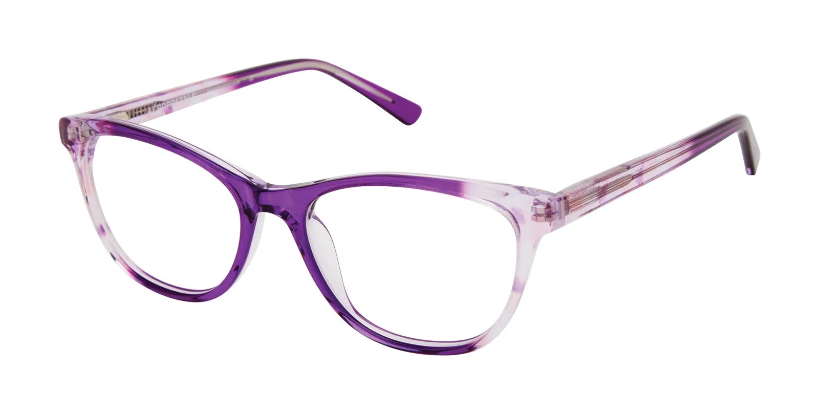 Aeropostale AERO2004 Eyeglasses - view 2